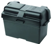 VETUS Battery box, large