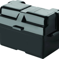 VETUS Battery box, medium