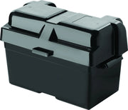 VETUS Battery box, medium