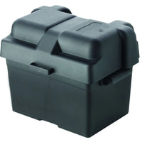 VETUS Battery box, small