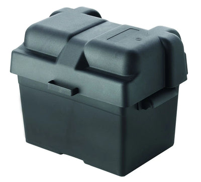 VETUS Battery box, small