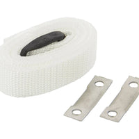VETUS Mounting set