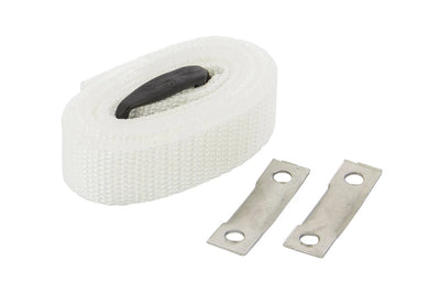 VETUS Mounting set