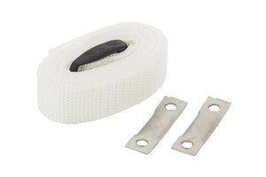 VETUS Mounting set