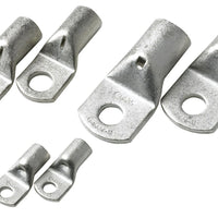 VETUS Cable tag for 6mm²
