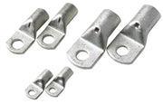 VETUS Cable tag for 120mm