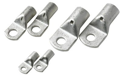 VETUS Cable tag for 50mm