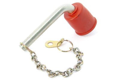 VETUS Key for batsw250