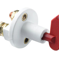 VETUS battery main switch 75 A