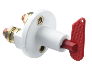 VETUS battery main switch 75 A