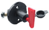 VETUS battery main switch 100 A