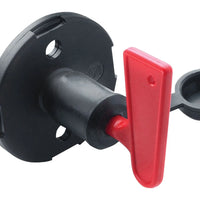 VETUS battery main switch 100 A