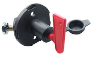 VETUS battery main switch 100 A