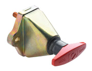 VETUS battery main switch 600 A