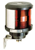 VETUS Navigation light type 35