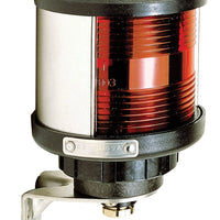 VETUS Navigation light type 35