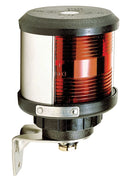 VETUS Navigation light type 35