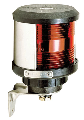 VETUS Navigation light type 35