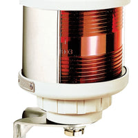 VETUS Navigation light type 35