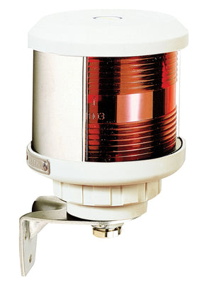 VETUS Navigation light type 35