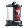 VETUS Portside light