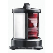 VETUS Portside light
