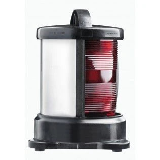 VETUS Portside light