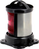 VETUS Navigation light type 55N