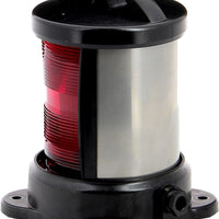 VETUS Navigation light type 55N