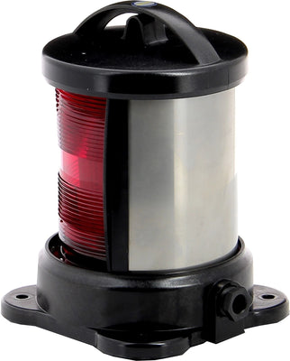 VETUS Navigation light type 55N