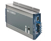 VETUS Battery charger, 12V