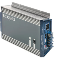 VETUS Battery charger, 12V
