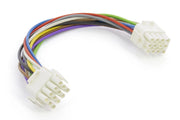 VETUS Interface cable mp00 ->