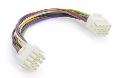 VETUS Interface cable mp00 ->