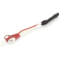 VETUS Battery isolator Bridge