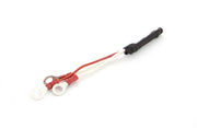 VETUS Battery isolator Bridge