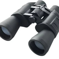 VETUS Binoculars