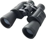 VETUS Binoculars