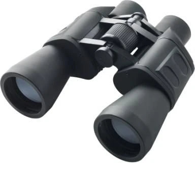 VETUS Binoculars