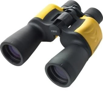 VETUS Binoculars, watertight