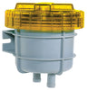 VETUS Bilge-oil separator