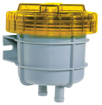 VETUS Bilge-oil separator