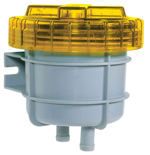 VETUS Bilge-oil separator