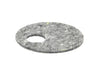 VETUS Replacement set of 15
