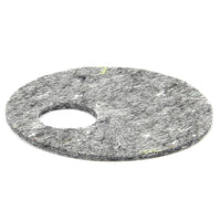 VETUS Replacement set of 15