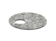 VETUS Replacement set of 15