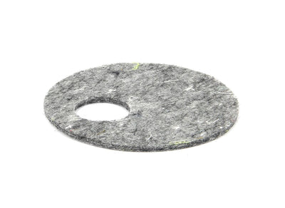 VETUS Replacement set of 15