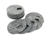 VETUS Replacement set of 15 (BISEP19F2)