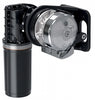 Balder BL2 P 1212F X - 1200W Windlass for 12V Systems with 8 mm gypsy freefall right