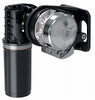 Balder BL2 P 1212F X - 1200W Windlass for 12V Systems with 8 mm gypsy freefall right